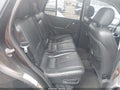 2000 Mercedes-Benz M-Class — photo 8 of 11 | VIN 4JGAB72E0YA209496