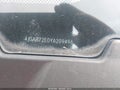 2000 Mercedes-Benz M-Class — photo 9 of 11 | VIN 4JGAB72E0YA209496