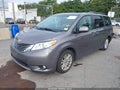 2014 Toyota Sienna — photo 2 of 20 | VIN 5TDYK3DCXES473279
