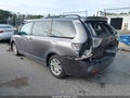 2014 Toyota Sienna — photo 3 of 20 | VIN 5TDYK3DCXES473279