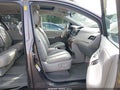 2014 Toyota Sienna — photo 5 of 20 | VIN 5TDYK3DCXES473279