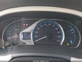 2014 Toyota Sienna — photo 7 of 20 | VIN 5TDYK3DCXES473279