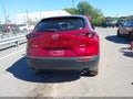 2021 Mazda CX-30 — photo 16 of 16 | VIN 3MVDMABL4MM228443