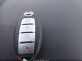2020 Nissan Kicks — photo 11 of 17 | VIN 3N1CP5CV2LL580066