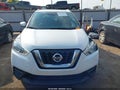2020 Nissan Kicks — photo 13 of 17 | VIN 3N1CP5CV2LL580066