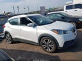 2020 Nissan Kicks — photo 14 of 17 | VIN 3N1CP5CV2LL580066