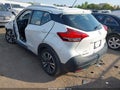2020 Nissan Kicks — photo 3 of 17 | VIN 3N1CP5CV2LL580066