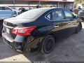 2019 Nissan Sentra — photo 4 of 17 | VIN 3N1AB7AP2KY421975