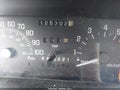 1997 Buick LeSabre — photo 16 of 17 | VIN 1G4HP52K2VH619536