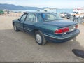 1997 Buick LeSabre — photo 3 of 17 | VIN 1G4HP52K2VH619536
