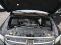 2011 Ram Ram 1500 — photo 10 of 18 | VIN 1D7RV1GT5BS516978