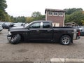 2011 Ram Ram 1500 — photo 14 of 18 | VIN 1D7RV1GT5BS516978
