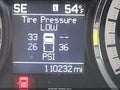 2011 Ram Ram 1500 — photo 15 of 18 | VIN 1D7RV1GT5BS516978