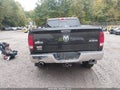 2011 Ram Ram 1500 — photo 16 of 18 | VIN 1D7RV1GT5BS516978