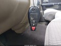 2011 Ram Ram 1500 — photo 11 of 18 | VIN 1D7RV1GT5BS516978