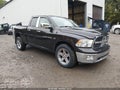 2011 Ram Ram 1500 — photo 1 of 18 | VIN 1D7RV1GT5BS516978