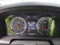 2011 Ram Ram 1500 — photo 7 of 18 | VIN 1D7RV1GT5BS516978
