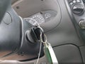 2002 Ford Ranger — photo 11 of 11 | VIN 1FTYR11U92PB01841