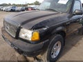 2002 Ford Ranger — photo 6 of 11 | VIN 1FTYR11U92PB01841
