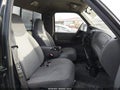 2002 Ford Ranger — photo 8 of 11 | VIN 1FTYR11U92PB01841