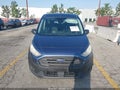 2020 Ford Transit Connect — photo 13 of 17 | VIN NM0GE9E28L1445001