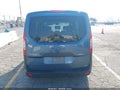 2020 Ford Transit Connect — photo 17 of 17 | VIN NM0GE9E28L1445001