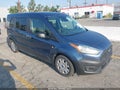 2020 Ford Transit Connect — photo 1 of 17 | VIN NM0GE9E28L1445001