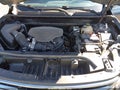 2020 GMC Acadia — photo 10 of 17 | VIN 1GKKNLLS1LZ160806