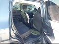 2020 GMC Acadia — photo 8 of 17 | VIN 1GKKNLLS1LZ160806