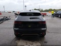 2021 Jaguar E-Pace — photo 17 of 20 | VIN SADFP2FX6M1024460