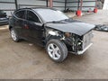2021 Jaguar E-Pace — photo 1 of 20 | VIN SADFP2FX6M1024460