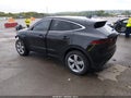 2021 Jaguar E-Pace — photo 3 of 20 | VIN SADFP2FX6M1024460