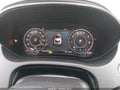 2021 Jaguar E-Pace — photo 7 of 20 | VIN SADFP2FX6M1024460