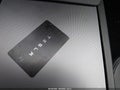 2024 Tesla Model 3 — photo 11 of 21 | VIN 5YJ3E1EB9RF731782
