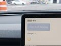 2024 Tesla Model 3 — photo 18 of 21 | VIN 5YJ3E1EB9RF731782