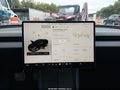 2024 Tesla Model 3 — photo 19 of 21 | VIN 5YJ3E1EB9RF731782