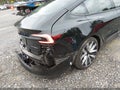2024 Tesla Model 3 — photo 21 of 21 | VIN 5YJ3E1EB9RF731782