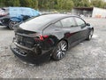 2024 Tesla Model 3 — photo 4 of 21 | VIN 5YJ3E1EB9RF731782