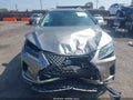 2020 Lexus RX 350 — photo 12 of 16 | VIN 2T2HZMAA9LC181886