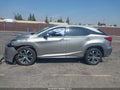 2020 Lexus RX 350 — photo 14 of 16 | VIN 2T2HZMAA9LC181886