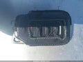 2020 Lexus RX 350 — photo 11 of 16 | VIN 2T2HZMAA9LC181886