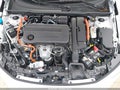2026 Honda Civic Hybrid — photo 10 of 16 | VIN 2HGFE4F80TH313146