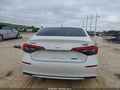 2026 Honda Civic Hybrid — photo 16 of 16 | VIN 2HGFE4F80TH313146