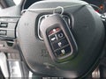 2026 Honda Civic Hybrid — photo 11 of 16 | VIN 2HGFE4F80TH313146