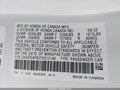 2026 Honda Civic Hybrid — photo 9 of 16 | VIN 2HGFE4F80TH313146