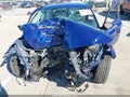 2021 Hyundai Elantra — photo 6 of 15 | VIN 5NPLS4AG4MH000506