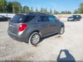 2010 Chevrolet Equinox — photo 4 of 16 | VIN 2CNALPEW3A6281071
