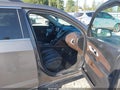 2010 Chevrolet Equinox — photo 5 of 16 | VIN 2CNALPEW3A6281071