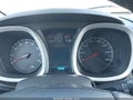 2010 Chevrolet Equinox — photo 7 of 16 | VIN 2CNALPEW3A6281071