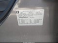 2010 Chevrolet Equinox — photo 9 of 16 | VIN 2CNALPEW3A6281071